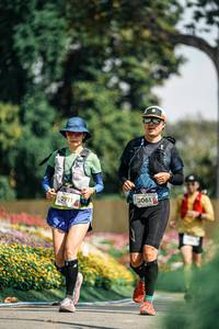 BIB: 
                            <button type="button" onclick="openModal(25968806)" class="btn btn-primary btn-sm float-right btn-popup" data-toggle="modal" data-target=".modal-high-quality">
                        <i class="fas fa-shopping-cart"></i> Add to Cart
                    </button>
                                            <button type="button" onclick="isThisMe(25968806, true)" class="btn btn-success btn-sm float-right btn-popup btn-isme hidden" data-toggle="tooltip" data-placement="bottom" title="นี่คือรูปของคุณใช่ไหม คลิกที่นี่เพื่อเอาเข้าอัลบั้ม">
                        <i class="fas fa-plus"></i> Add to album
                    </button>
                    <button type="button" onclick="isThisMe(25968806, false)" class="btn btn-warning btn-sm float-right btn-popup btn-isnotme hidden">
                        <i class="fas fa-ban"></i> Remove from album
                    </button>